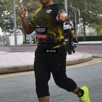 Runner Photo 6889549