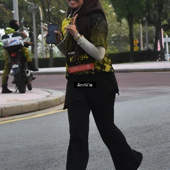 Runner Photo 6889572