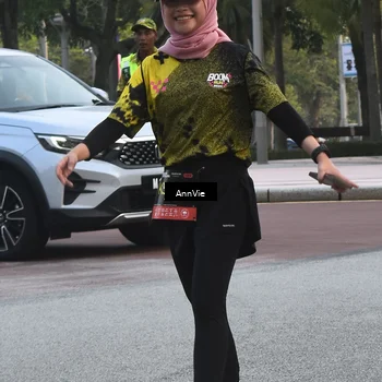 Runner Photo 6889573