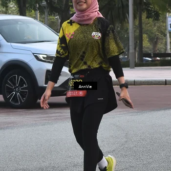 Runner Photo 6889574