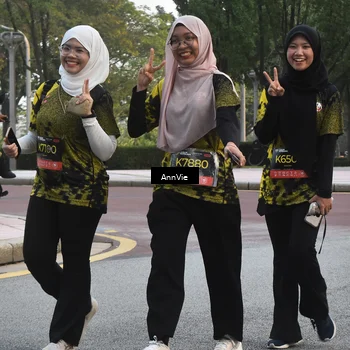 Runner Photo 6889576