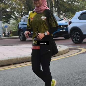 Runner Photo 6889577