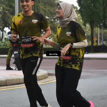 Runner Photo 6889599