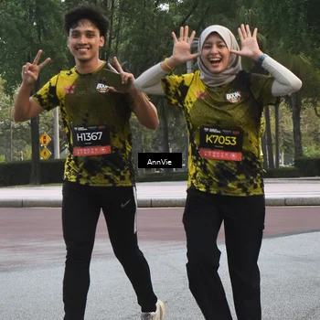 Runner Photo 6889611