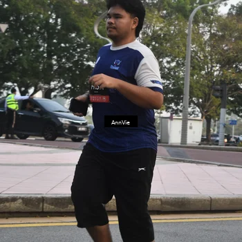 Runner Photo 6889613