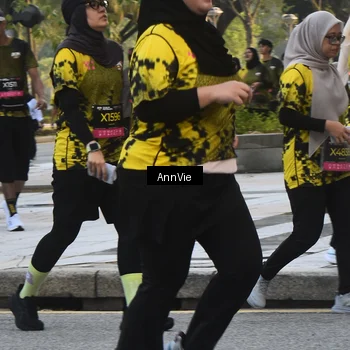 Runner Photo 6889628