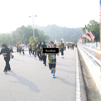 Runner Photo 6889825