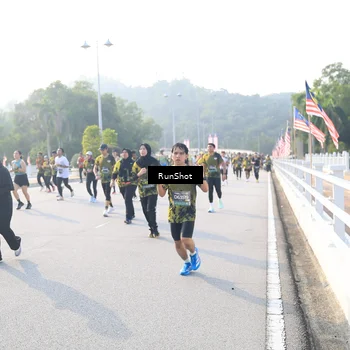 Runner Photo 6889826