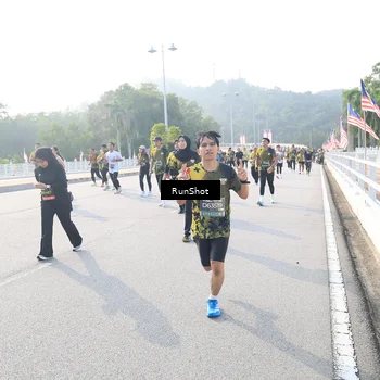 Runner Photo 6889852