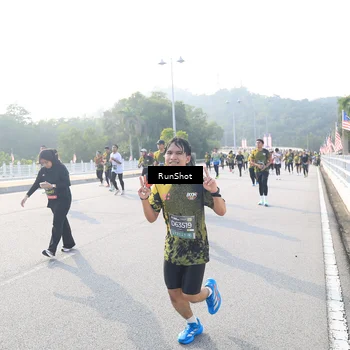 Runner Photo 6889861