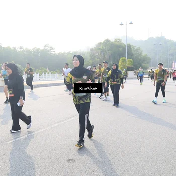 Runner Photo 6889890