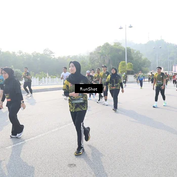 Runner Photo 6889895