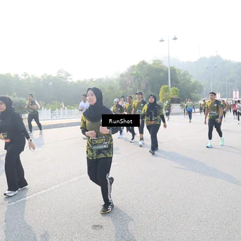 Runner Photo 6889897
