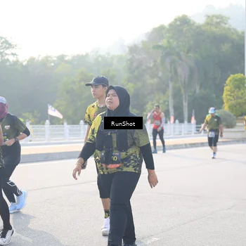 Runner Photo 6889936