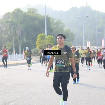 Runner Photo 6889954