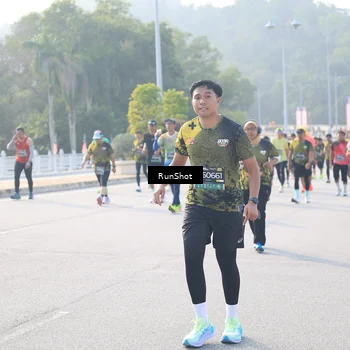 Runner Photo 6889960