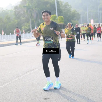 Runner Photo 6889971