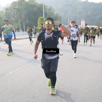 Runner Photo 6890041