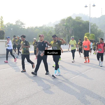 Runner Photo 6890134