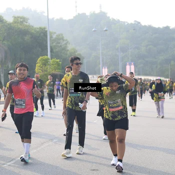 Runner Photo 6890190