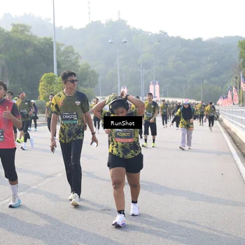 Runner Photo 6890196