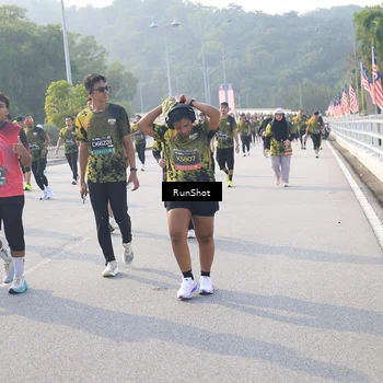 Runner Photo 6890197