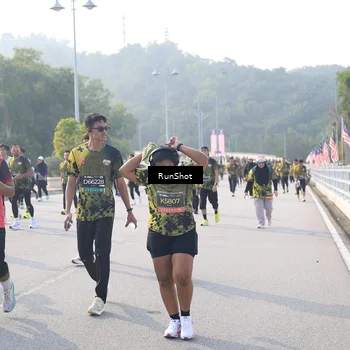 Runner Photo 6890204