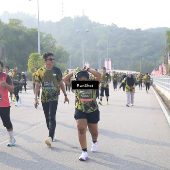 Runner Photo 6890206