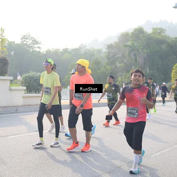 Runner Photo 6890217