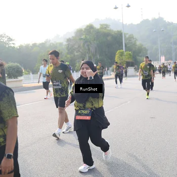 Runner Photo 6890278