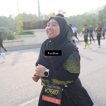 Runner Photo 6890318