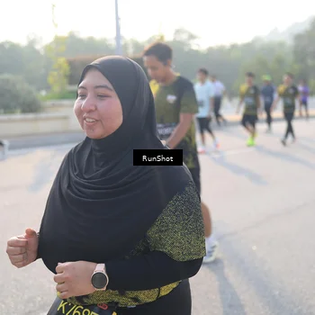 Runner Photo 6890320