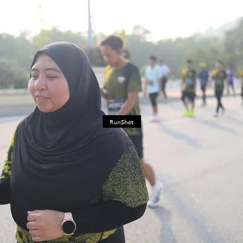 Runner Photo 6890321