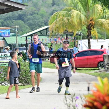 Runner Photo 68905
