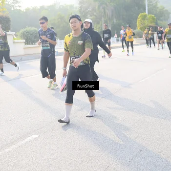 Runner Photo 6890506