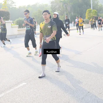 Runner Photo 6890511