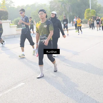 Runner Photo 6890512