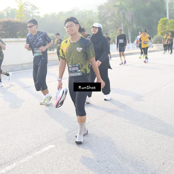 Runner Photo 6890513