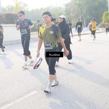Runner Photo 6890514