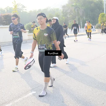 Runner Photo 6890518