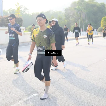 Runner Photo 6890520
