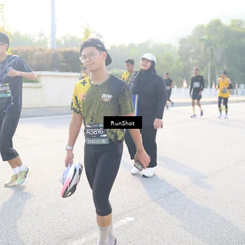 Runner Photo 6890528