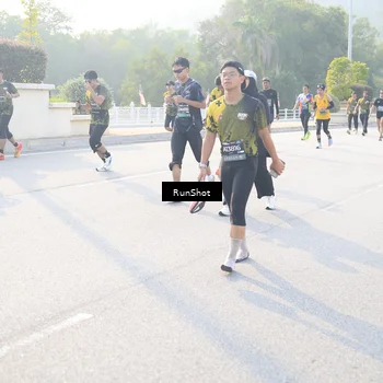 Runner Photo 6890529