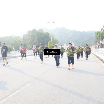 Runner Photo 6890582