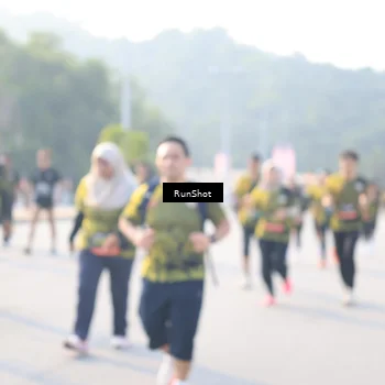 Runner Photo 6890613