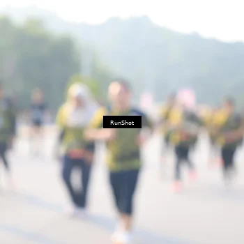 Runner Photo 6890614