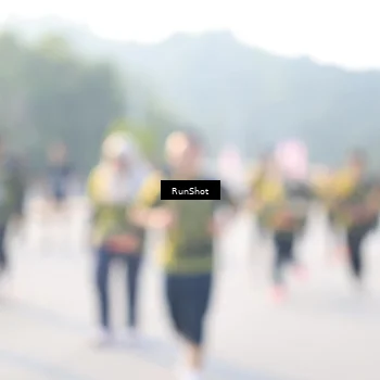 Runner Photo 6890617