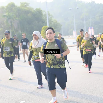 Runner Photo 6890620