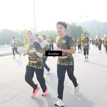 Runner Photo 6890699