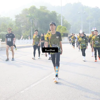 Runner Photo 6890707